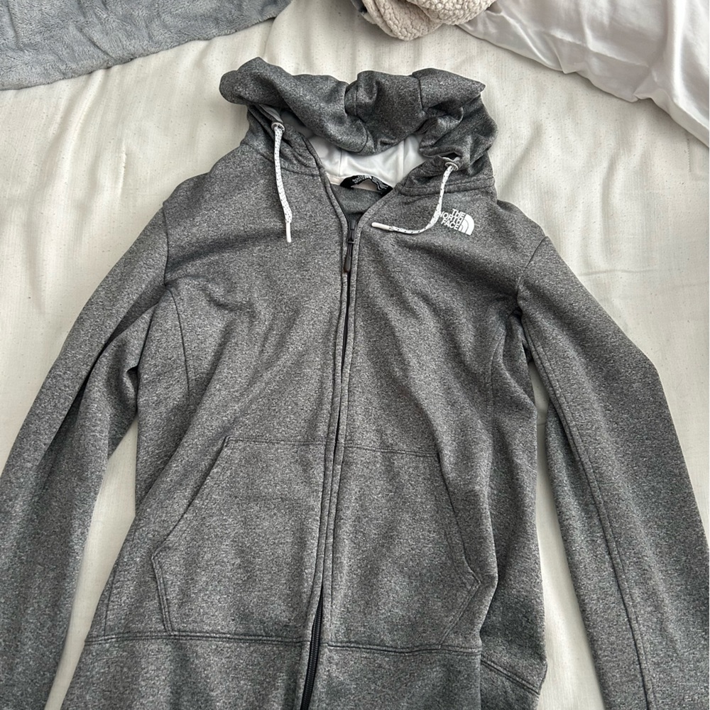 North face Slim Jacket